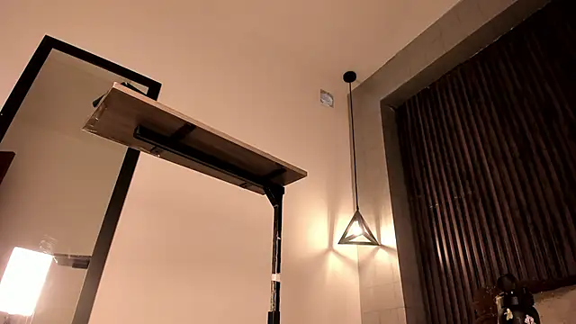 Snapshot of _rebecca1 chatting on 02.07.25 rebecca1 online show from 02.07.25