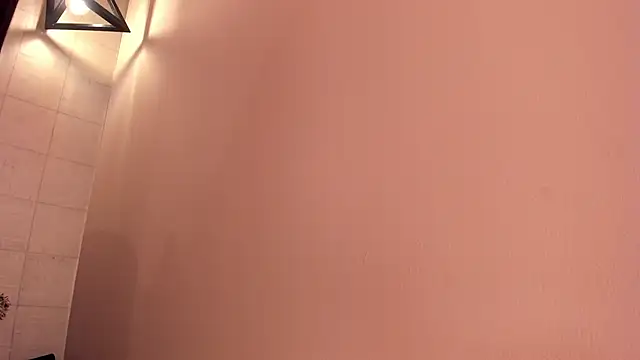 Snapshot of _rebecca1 chatting on 02.13.25 rebecca1 online show from 02.13.25