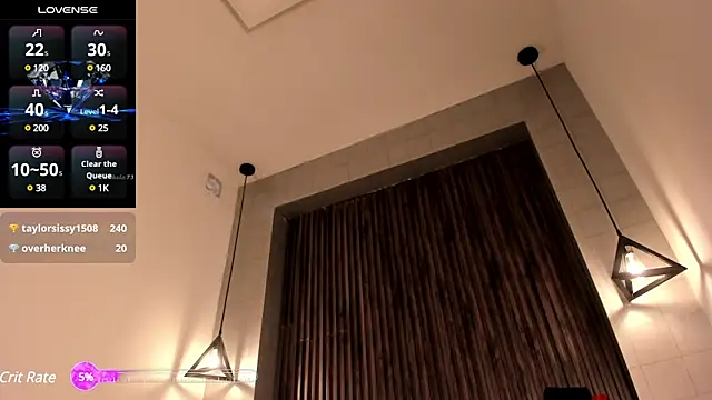 Snapshot of _rebecca1 chatting on 03.06.25 rebecca1 online show from 03.06.25