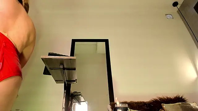 Snapshot of _rebecca1 chatting on 03.07.25 rebecca1 online show from 03.07.25