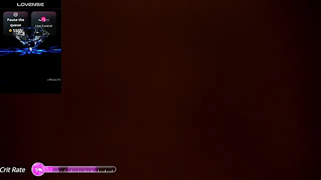 Snapshot of _rebecca1 chatting on 03.11.25 rebecca1 online show from 03.11.25