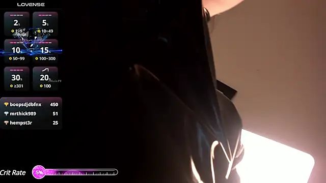 Snapshot of _rebecca1 chatting on 03.11.25 rebecca1 online show from 03.11.25