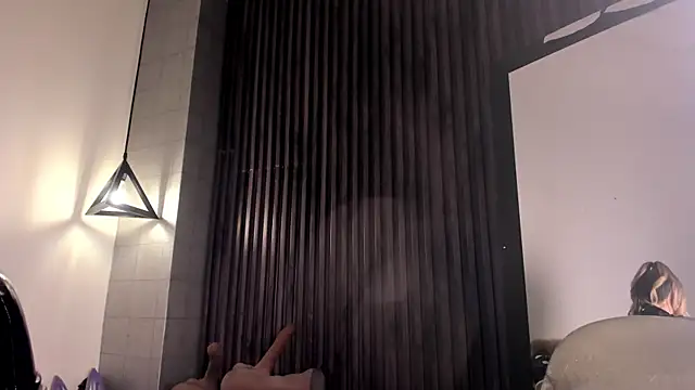 Snapshot of _rebecca1 chatting on 03.20.25 rebecca1 online show from 03.20.25