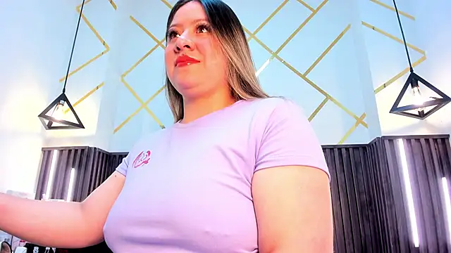 Snapshot of _rebecca1 chatting on 09.12.25 rebecca1 online show from 09.12.25