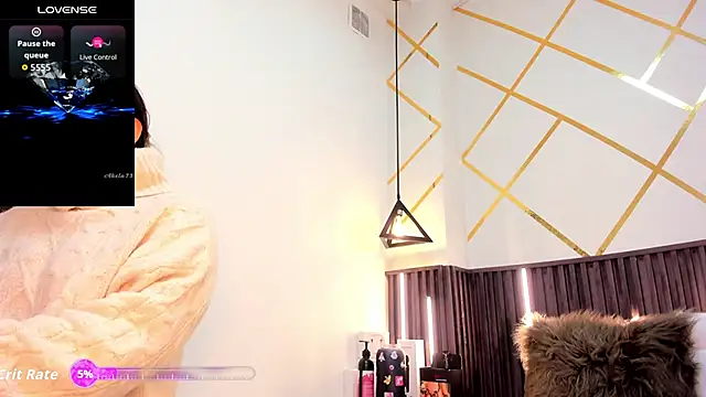 Snapshot of _rebecca1 chatting on 09.29.25 rebecca1 online show from 09.29.25