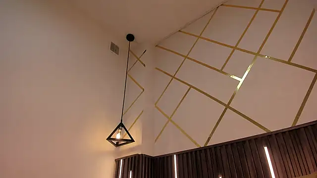 Snapshot of _rebecca1 chatting on 11.27.25 rebecca1 online show from 11.27.25