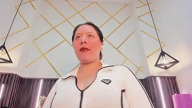  rebecca1 online show from 02.01.26