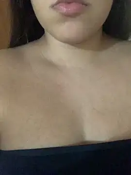 pinkangell online show from 03.18.25