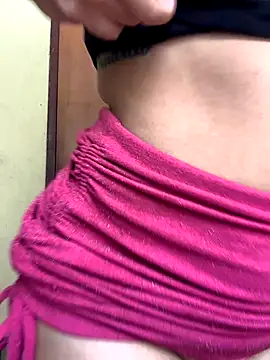 pinkangell online show from 09.27.25