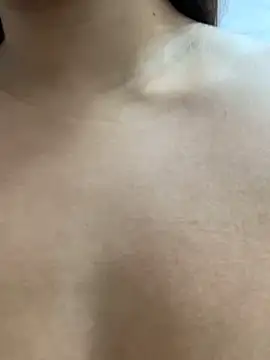 pinkangell online show from 10.10.25