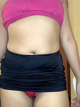 pinkangell online show from 11.15.25