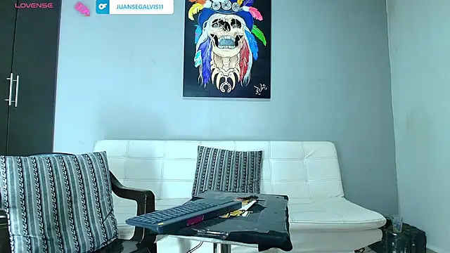 GendersonFit online show from 03.05.25