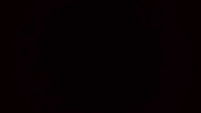 little tsgirl  online show from 01.14.26