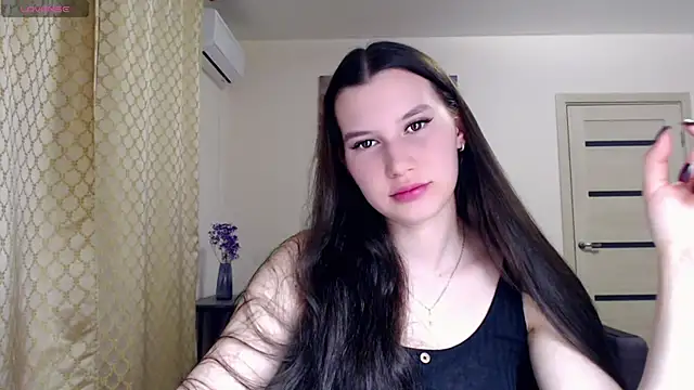 Kristal898 online show from 09.09.25