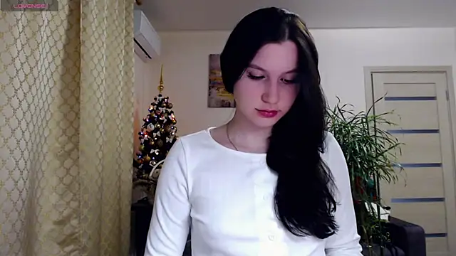 Kristal898 online show from 01.08.26