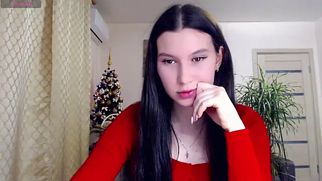 Kristal898 online show from 01.11.26