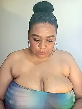 BiancaFollerach online show from 10.17.25