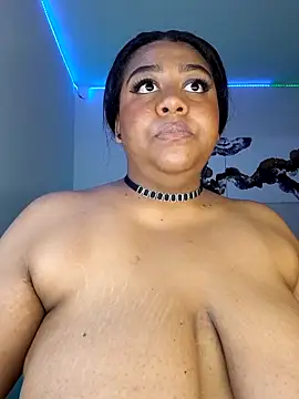 BiancaFollerach online show from 04.08.26