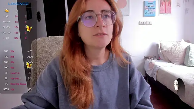 linda giggle online show from 01.28.25