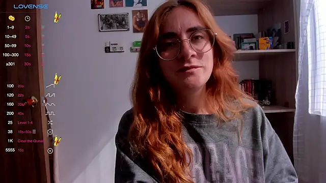 linda giggle online show from 03.19.25