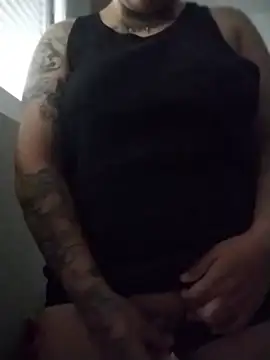 thebestclit777 online show from 05.27.26