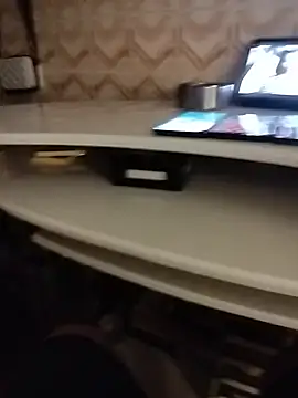 thebestclit777 online show from 07.30.26