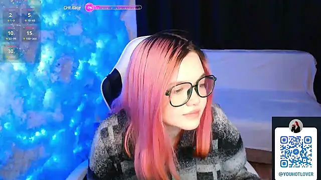 mary lunar online show from 02.24.25