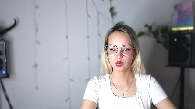 LexiexPlay online show from 01.07.25