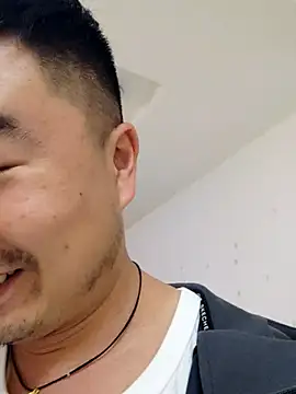 guozuo online show from 10.02.25