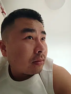 guozuo online show from 02.14.26