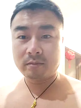 guozuo online show from 02.21.26