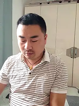 guozuo online show from 03.08.26