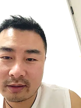 guozuo online show from 04.23.26