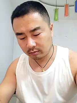 guozuo online show from 05.10.26