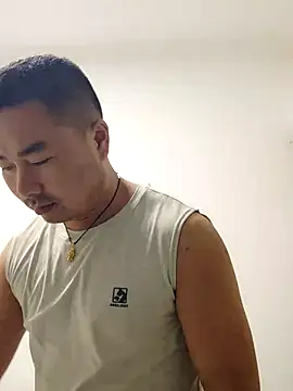 guozuo online show from 05.12.26