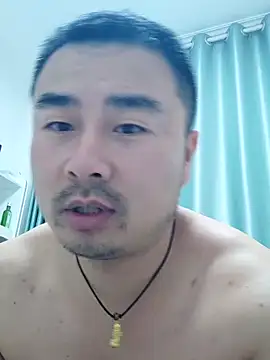 guozuo online show from 05.17.26