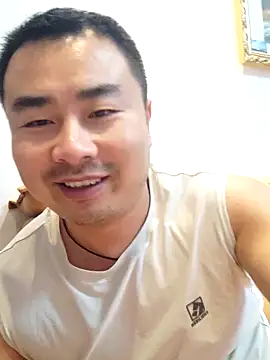 guozuo online show from 05.24.26