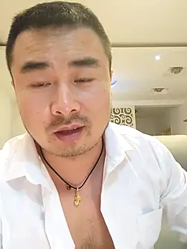 guozuo online show from 06.11.26