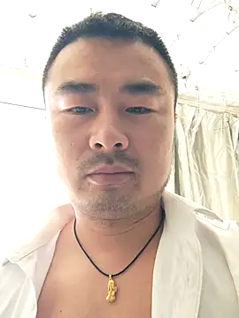 guozuo online show from 06.12.26