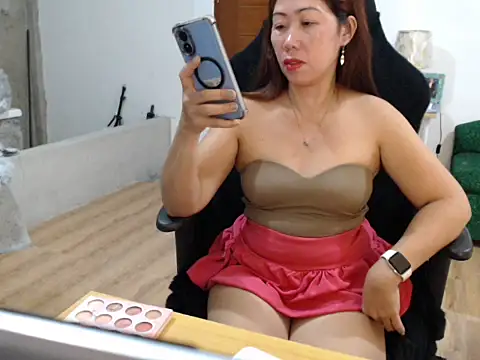 Snapshot of SweetAsian_Jojo69 chatting on 02.20.26 SweetAsian Jojo69 online show from 02.20.26