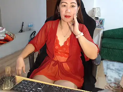 Snapshot of SweetAsian_Jojo69 chatting on 03.03.26 SweetAsian Jojo69 online show from 03.03.26