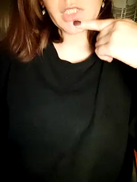 Snapshot of Aashikalaa chatting on 02.28.25 Aashikalaa online show from 02.28.25