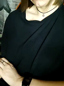 Snapshot of Aashikalaa chatting on 04.23.26 Aashikalaa online show from 04.23.26