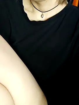 Snapshot of Aashikalaa chatting on 05.06.26 Aashikalaa online show from 05.06.26