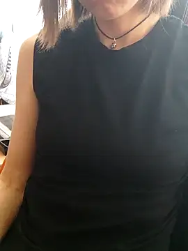 Snapshot of Aashikalaa chatting on 05.14.26 Aashikalaa online show from 05.14.26