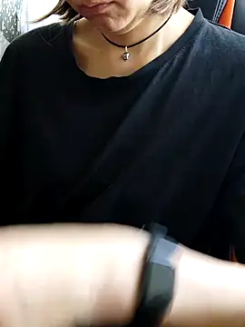 Snapshot of Aashikalaa chatting on 05.19.26 Aashikalaa online show from 05.19.26