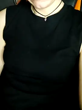 Snapshot of Aashikalaa chatting on 06.27.26 Aashikalaa online show from 06.27.26