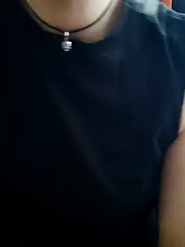 Snapshot of Aashikalaa chatting on 07.09.26 Aashikalaa online show from 07.09.26