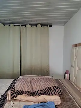  kathaLopez  online show from 02.24.25