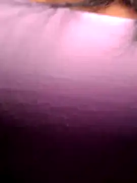  kathaLopez  online show from 03.15.26